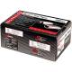 Ornament toba Opel Astra, 4008OPCRaceSport Ornament toba Opel Astra, 4008OPCRaceSport