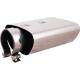 Ornament toba Opel Astra, 4008OPCRaceSport Ornament toba Opel Astra, 4008OPCRaceSport