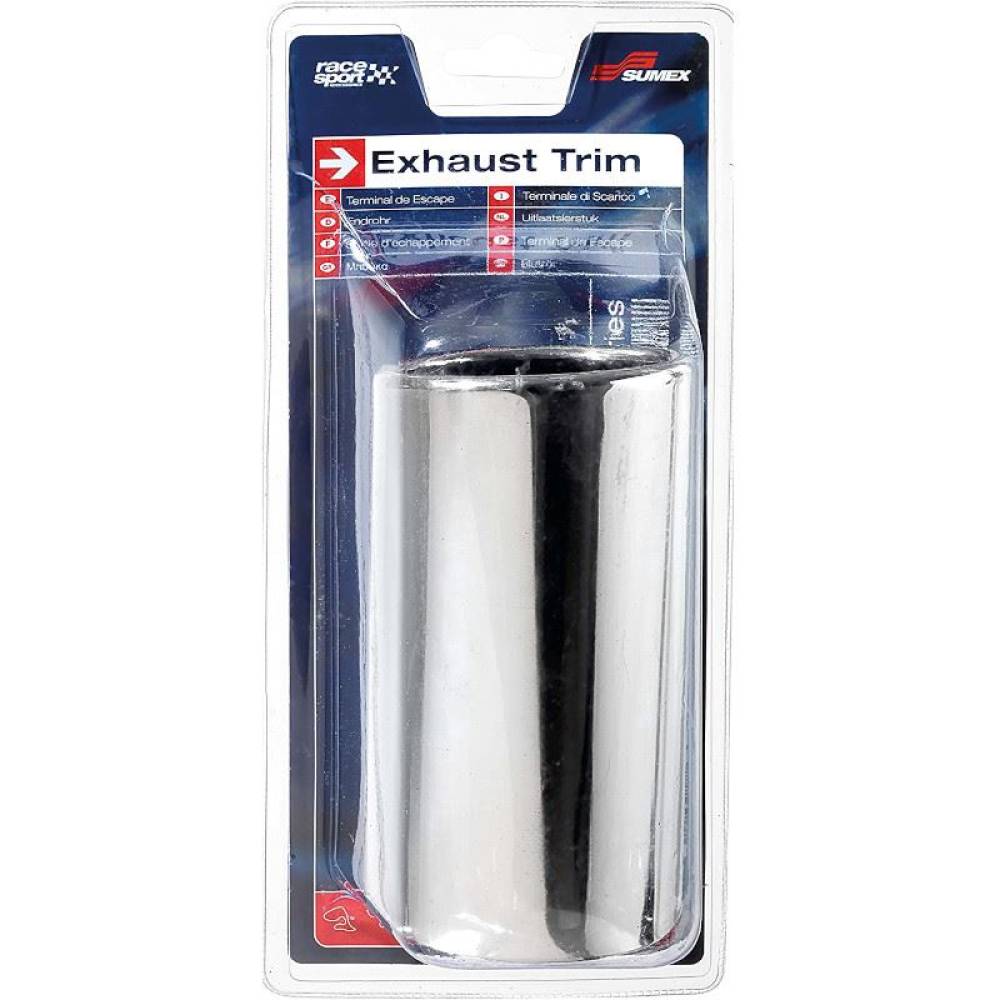 Ornament toba 4008731 RaceSport