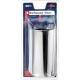 Ornament toba 4008731 RaceSport