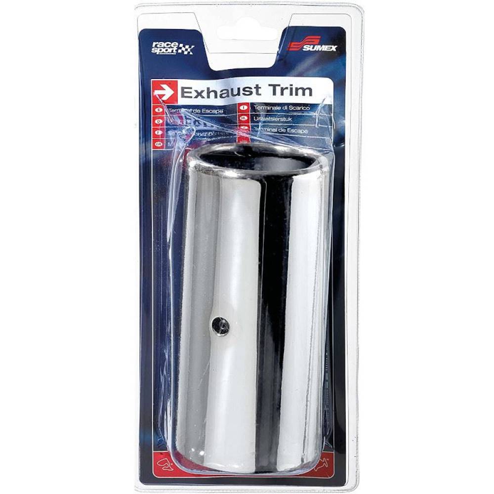 Ornament toba 4008730 RaceSport