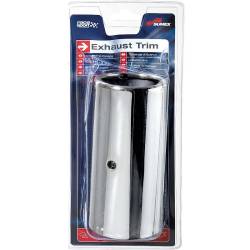 Ornament toba 4008730 RaceSport