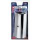 Ornament toba 4008730 RaceSport