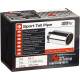 Ornament toba 4008070 RaceSport