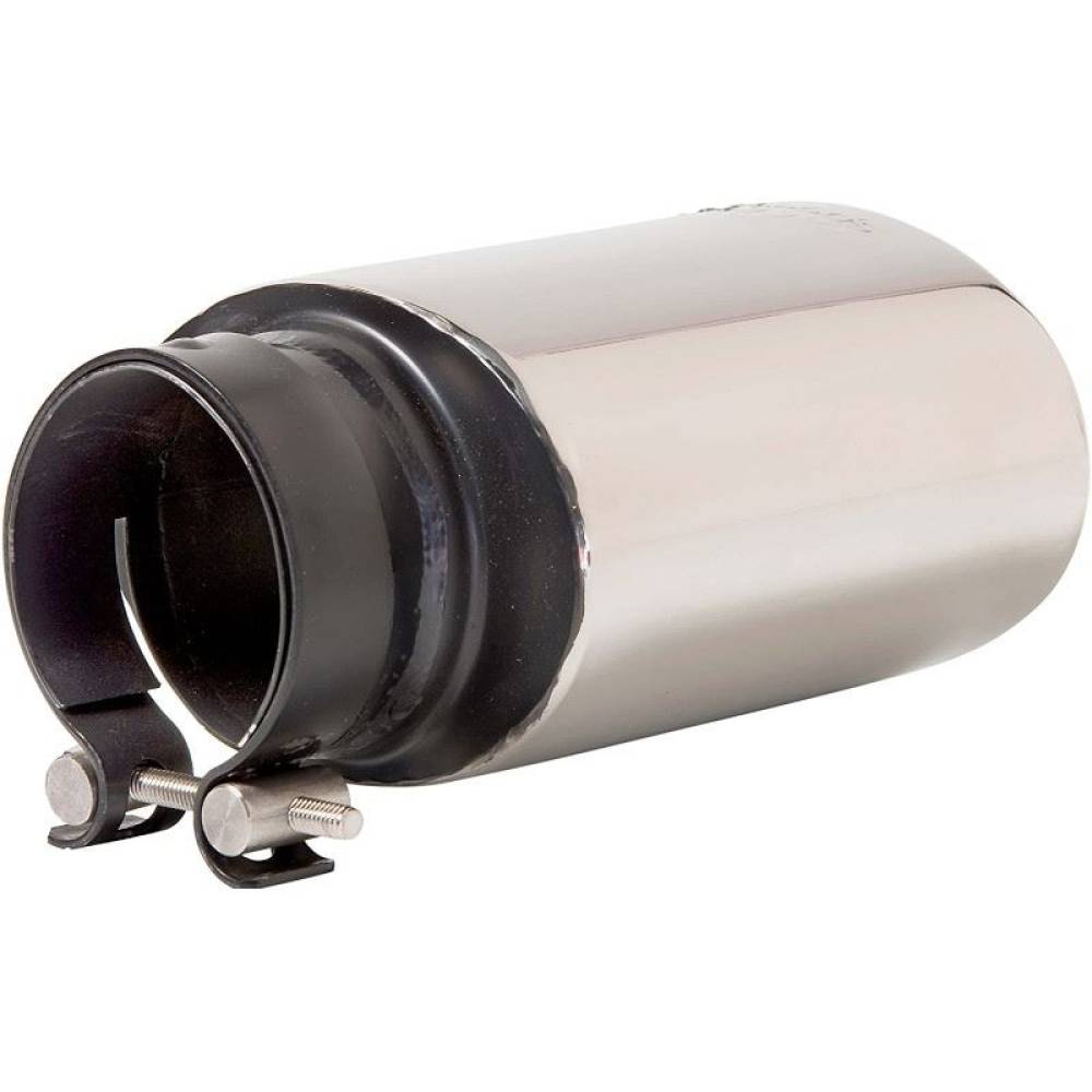 Ornament toba 4008070 RaceSport