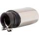 Ornament toba 4008070 RaceSport