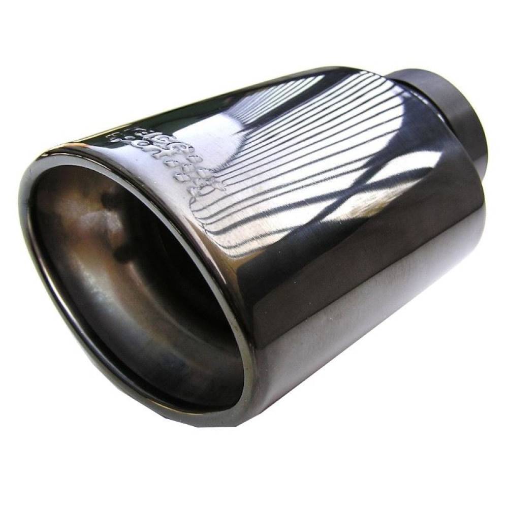 Ornament toba GUN Metal oval 400870G RaceSport Ornament toba GUN Metal oval 400870G RaceSport
