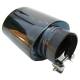 Ornament toba GUN Metal oval 400870G RaceSport Ornament toba GUN Metal oval 400870G RaceSport