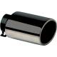 Ornament toba GUN Metal oval 400870G RaceSport Ornament toba GUN Metal oval 400870G RaceSport