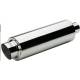 Toba sport finala, 485x60mm, Silencer, PAN1000 Racesport