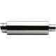 Toba sport finala, 485x60mm, Silencer, PAN1000 Racesport
