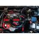 Filtru aer sport albastru cu 4 adaptori AIRSTBL RaceSport Filtru aer sport albastru cu 4 adaptori AIRSTBL RaceSport