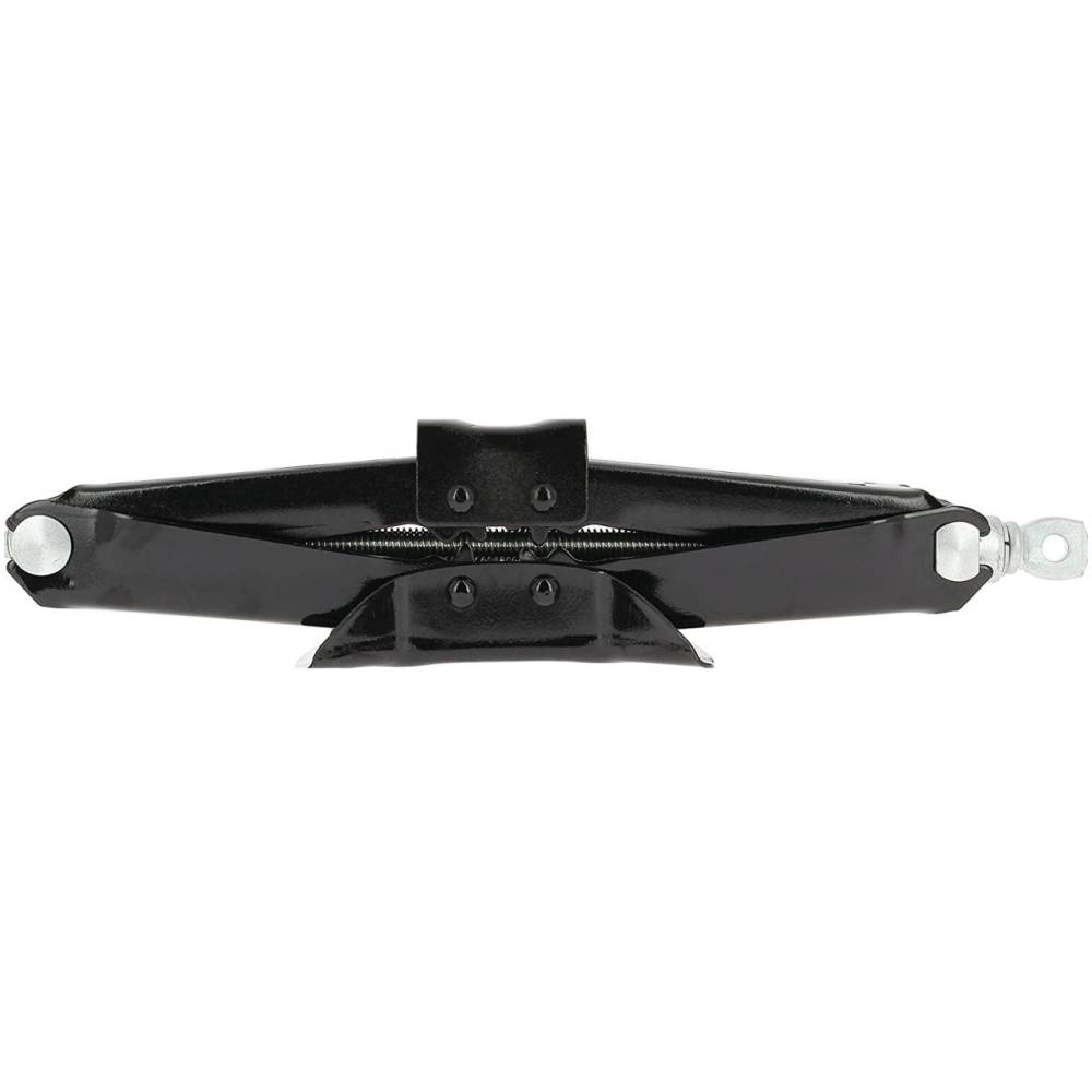 Cric foarfeca, 1.5T, 10.5-39.5cm, cu manivela, 2202001 Car+