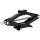 Cric foarfeca, 1.5T, 10.5-39.5cm, cu manivela, 2202001 Car+