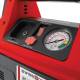 Jump starter robot pornire 12V, cu compresor, lanterna si priza 12V, 18Ah 35EP004 SwissDrive