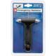 Ciocan de siguranta spart parbriz si cutter centura siguranta 3012362 Car+