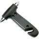 Ciocan de siguranta spart parbriz si cutter centura siguranta 3012362 Car+