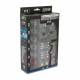 Caseta becuri H1 12V 2404031 Car+
