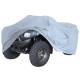 Prelata ATV, 208 x 122 x h 80cm QUAD00M Car+