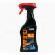 Solutie curatat interior exterior, toate suprafetele, 500ml, plastic, vopsea, jenti, insecte AllSurface 9in1 Quixx