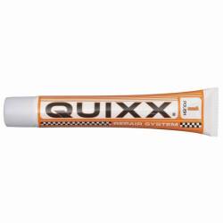 Kit pentru indepartarea zgarieturilor in 2 pasi pentru vopsea Quixx 10