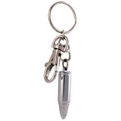 Breloc chei glont, BULLET Racesport ART8000 Sumex