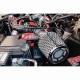 Filtru aer sport carbon cu 4 adaptori AIRFLAG AFFLGBK SwissDrive