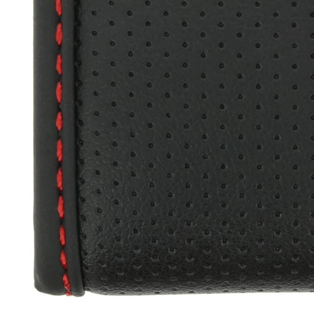 Husa volan 41-42cm, XL, microbuz, van, etc Comfort Grip 2506452 Car+
