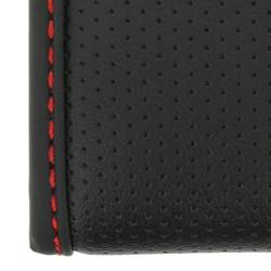 Husa volan 41-42cm, XL, microbuz, van, etc Comfort Grip 2506452 Car+