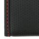 Husa volan 41-42cm, XL, microbuz, van, etc Comfort Grip 2506452 Car+
