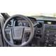Husa volan 41-42cm, XL, microbuz, van, etc Comfort Grip 2506452 Car+