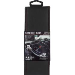 Husa volan 41-42cm, XL, microbuz, van, etc Comfort Grip 2506452 Car+