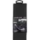Husa volan 41-42cm, XL, microbuz, van, etc Comfort Grip 2506452 Car+