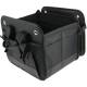 Organizator compartiment portbagaj tip lada pliabila 2808034 Car+