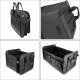 Organizator compartiment portbagaj tip lada pliabila 2808034 Car+