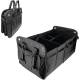 Organizator compartiment portbagaj tip lada pliabila 2808034 Car+