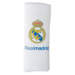 Set 2 bucati protectie centura siguranta, pentru copii Real Madrid RMA2313 Sumex