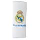 Set 2 bucati protectie centura siguranta, pentru copii Real Madrid RMA2313 Sumex Set 2 bucati protectie centura siguranta, pentru copii Real Madrid RMA2313 Sumex