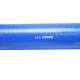 Furtun drept silicon cu insertie textila 48x1000mm 92331