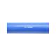 Furtun drept silicon cu insertie textila 42x1000mm 92329
