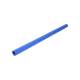Furtun drept silicon cu insertie textila 42x1000mm 92329