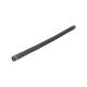 Furtun flexibil cu insertie textila si spira metalica 25.4x700mm 92372