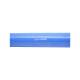 Furtun drept silicon cu insertie textila 38x1000mm 92327