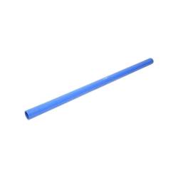 Furtun drept silicon cu insertie textila 38x1000mm 92327
