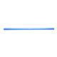  Furtun drept silicon cu insertie textila 32x1000mm 92325