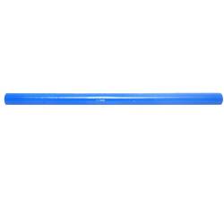 Furtun drept silicon cu insertie textila 51x1000mm BK92332