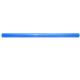 Furtun drept silicon cu insertie textila 51x1000mm BK92332