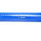 Furtun drept silicon cu insertie textila 51x1000mm BK92332