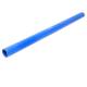 Furtun drept silicon cu insertie textila 51x1000mm BK92332
