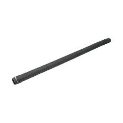 Furtun flexibil cu insertie textila si spira metalica 38.1x1000mm, 12bar, BK92377